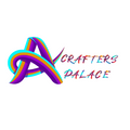 Crafters Palace
