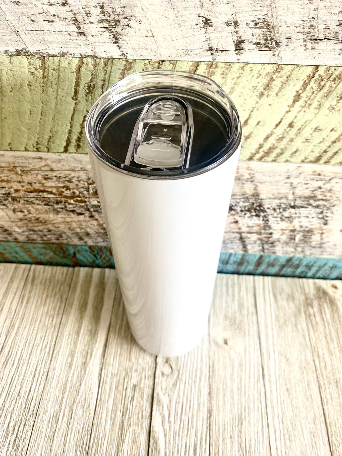 Sublimation Tumbler, Skinny Tumbler, 30oz Tumbler, White Tumbler, Custom Drinkware, Personalized Tumbler, Stainless Steel Tumbler, Thermal Insulated Cup, Sublimation Printing, Drinkware Gifts, High-Quality Tumbler, Double-Walled Tumbler,