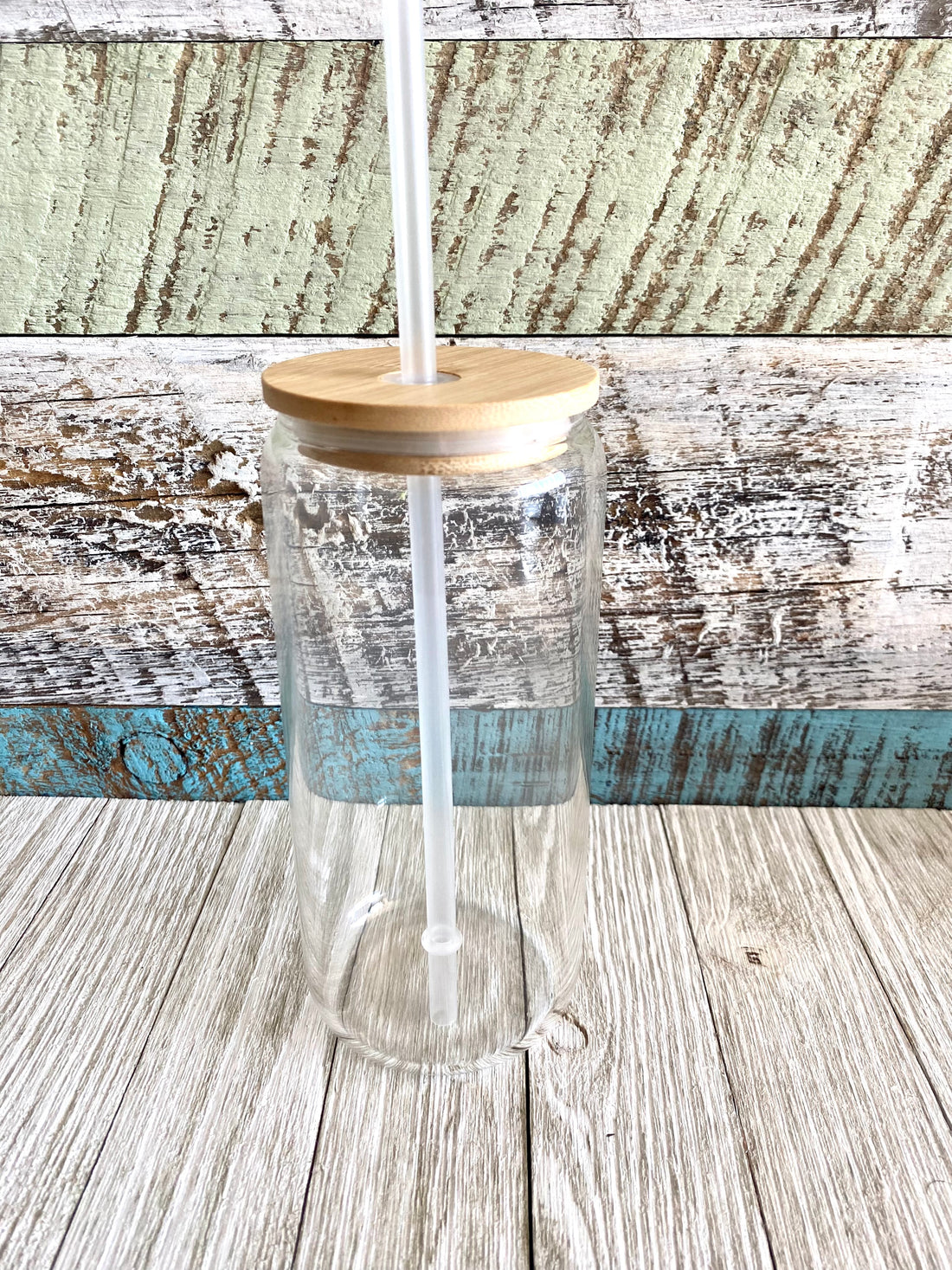 Glass Tumbler, Libbey Cup, Bamboo Lid, Clear Glassware, Eco-Friendly Drinkware, Sustainable Tumbler, Reusable Glass Cup, 20oz Glass Mug, Premium Glassware, Hydration Solution, Environmentally Friendly Cup, Libbey Glass with Bamboo Cover,