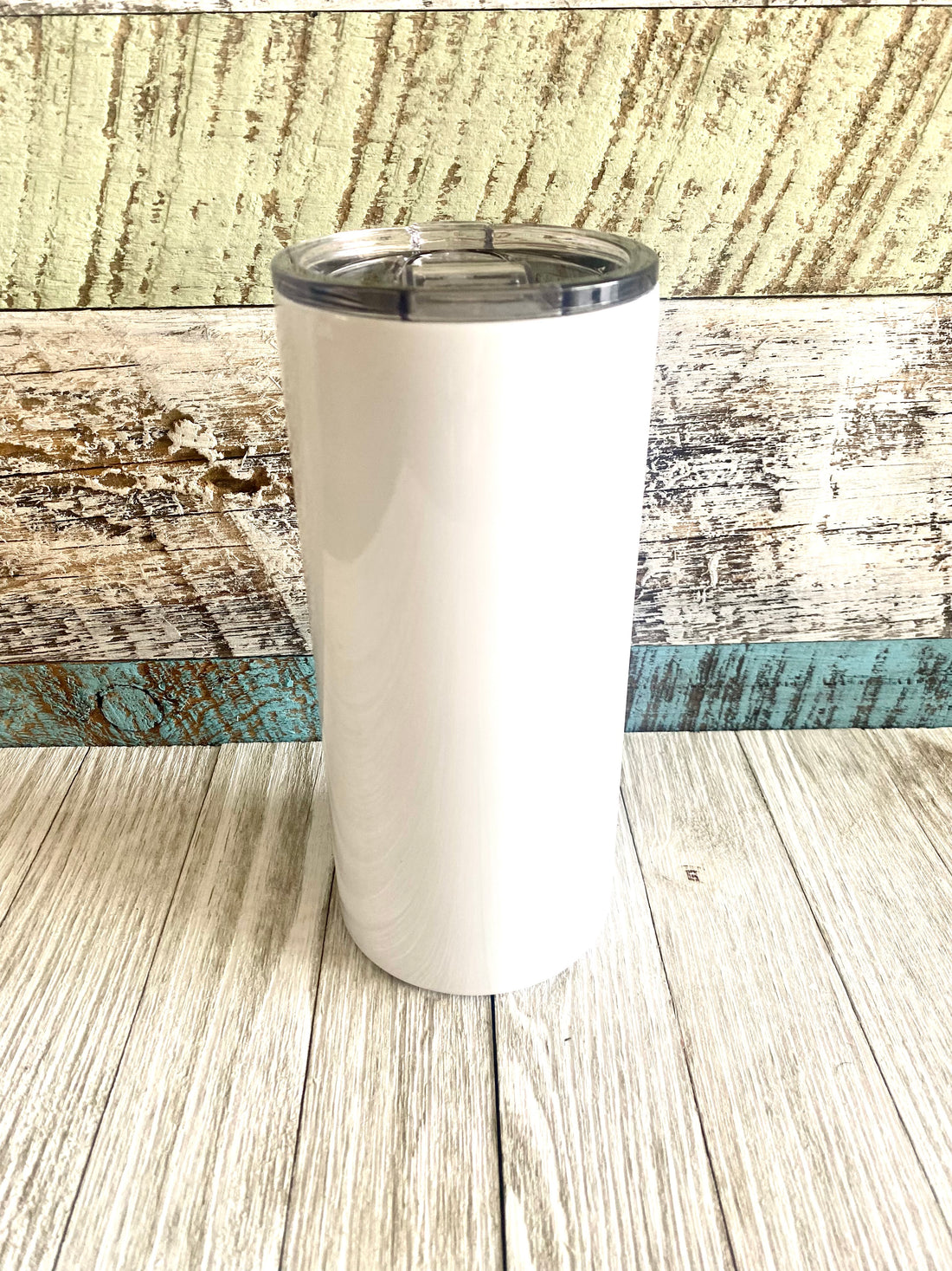 Sublimation Tumbler, White Tumbler, 22 oz Tumbler, Fatty Tumbler, Custom Drinkware, Personalized Tumbler, Sublimation Printing, Heat Transfer Tumbler, Double-Walled Tumbler, Insulated Drinkware, Beverage Container, Durable Tumbler, Stainless Steel Tumbler,