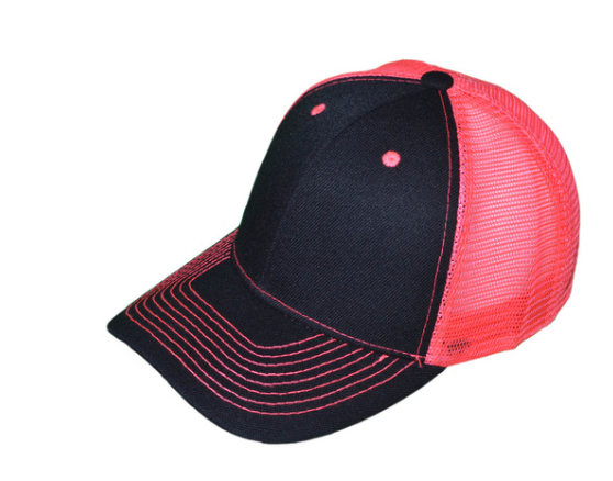 Customizable Trucker Hats, Mesh Back Headwear, Stylish Adult Caps, Personalized Hat Designs, Breathable Trucker Headgear, Fashionable Mesh Caps, Premium Adult Hats, Tailored Trucker Accessories, Trendy Headwear Options, Unique Mesh-Backed Hat, Exclusive Adult Hat Styles, Top-Quality Custom Caps,