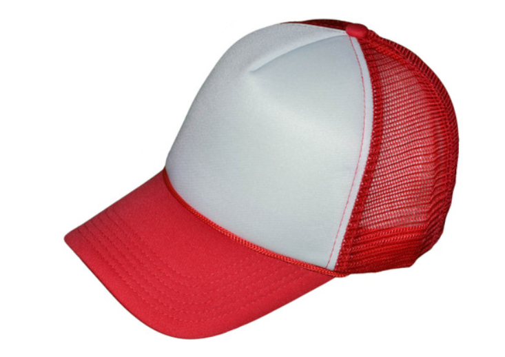 Customized Trucker Hats, Sublimation Printing, Adult Size Headwear, Foam Front Hats, Personalized Caps, Fashionable Headgear, Branded Trucker Hats, Unique Design Hats, High-Quality Sublimation, Trendy Foam Front Styles, Custom Headwear Solutions, Stylish Adult Caps,