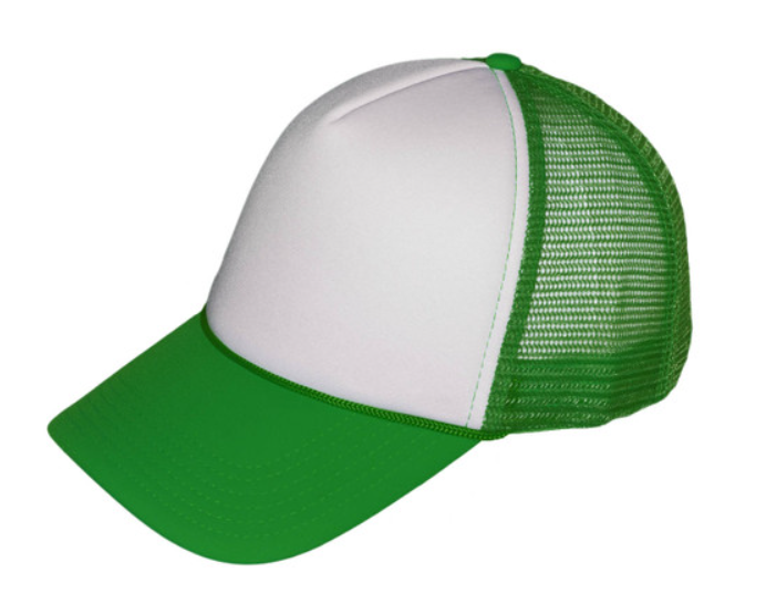 Customized Trucker Hats, Sublimation Printing, Adult Size Headwear, Foam Front Hats, Personalized Caps, Fashionable Headgear, Branded Trucker Hats, Unique Design Hats, High-Quality Sublimation, Trendy Foam Front Styles, Custom Headwear Solutions, Stylish Adult Caps,