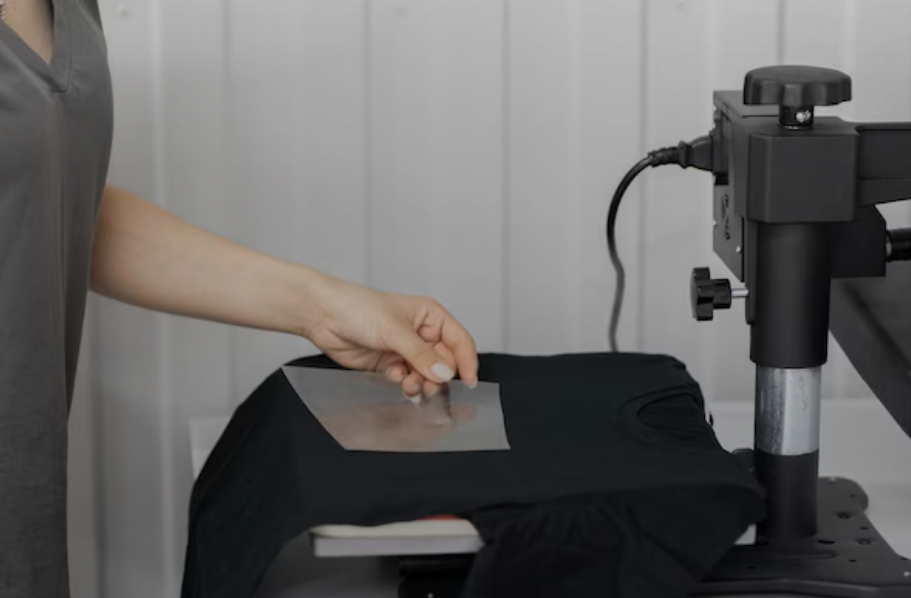 dtf printing