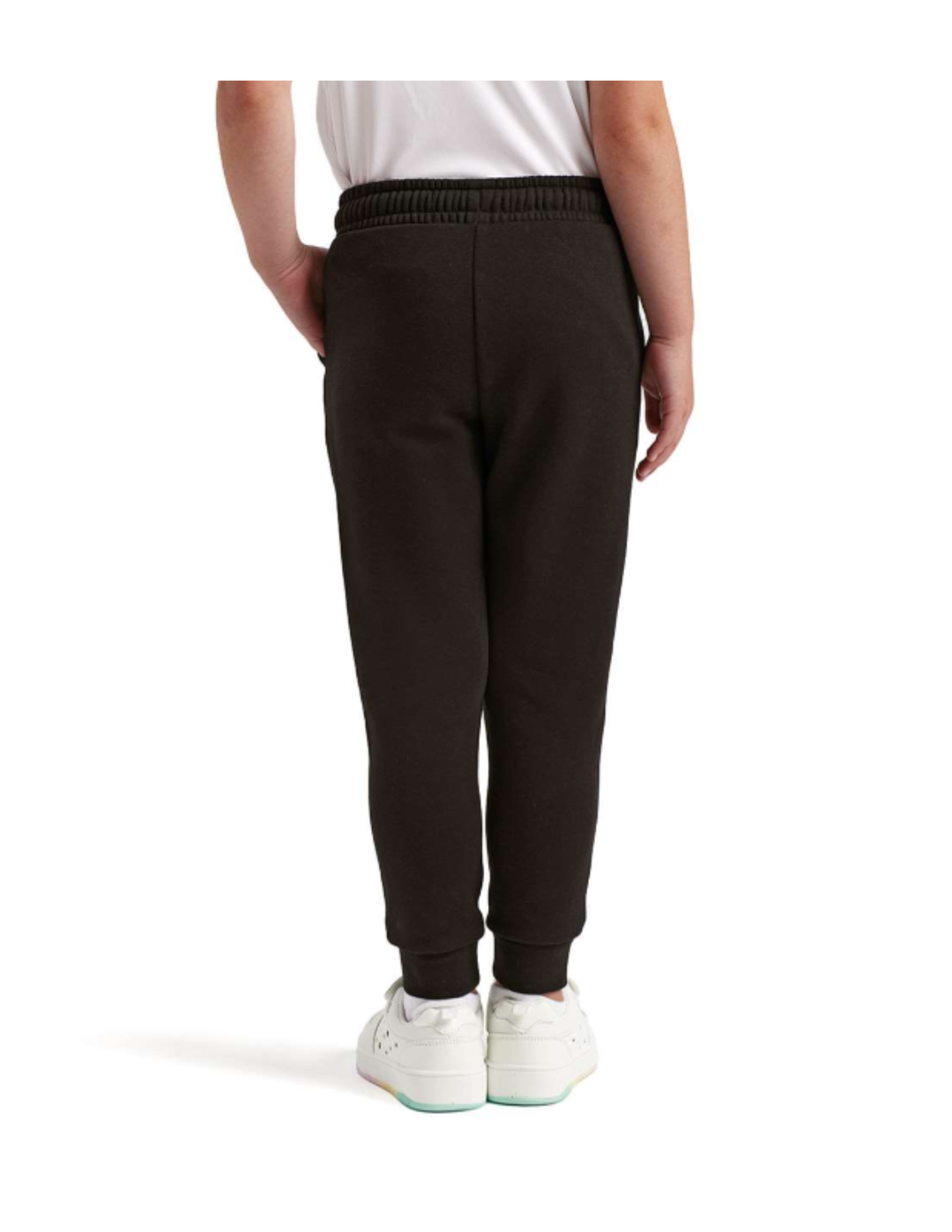 Youth Tri Dri Ashley Joggers