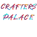Crafters Palace