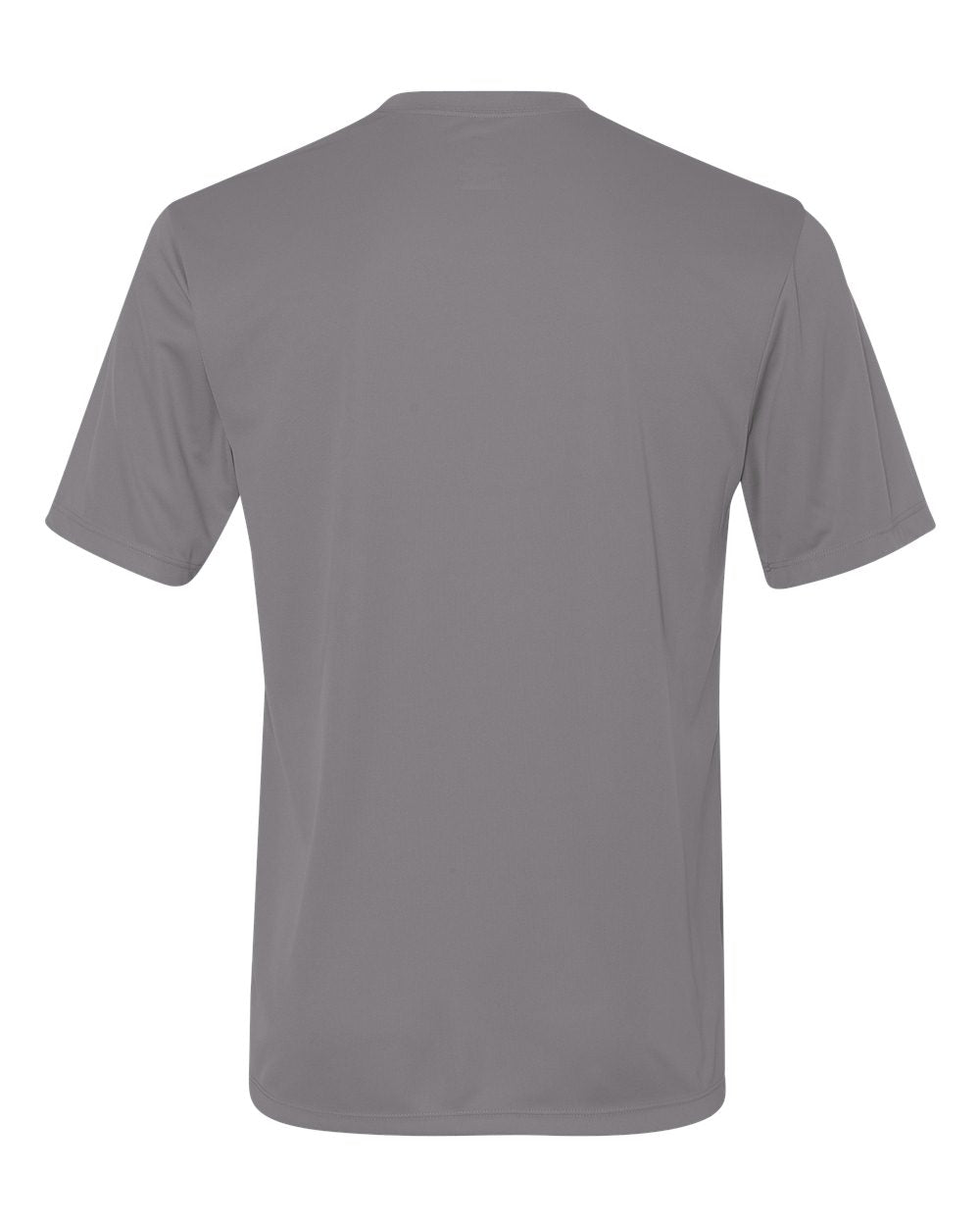 Adult Hanes Unisex Cool DRI® Short Sleeve Tee