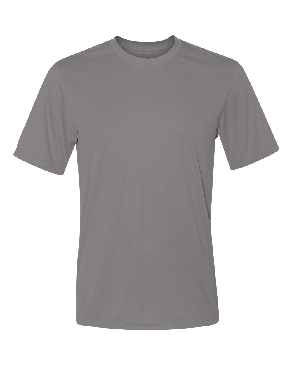 Adult Hanes Unisex Cool DRI® Short Sleeve Tee