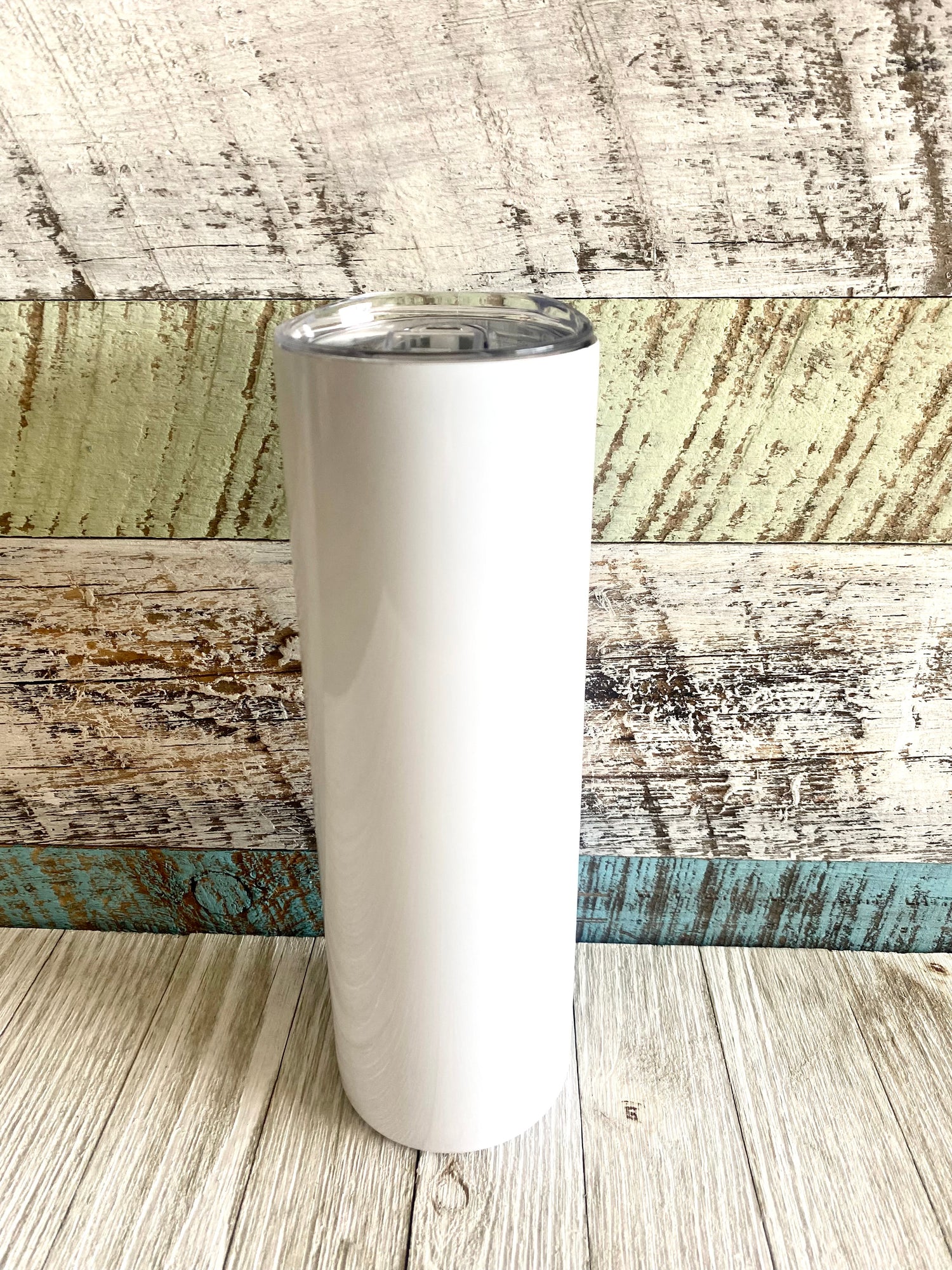 Sublimation Tumbler, Skinny Tumbler, 30oz Tumbler, White Tumbler, Custom Drinkware, Personalized Tumbler, Stainless Steel Tumbler, Thermal Insulated Cup, Sublimation Printing, Drinkware Gifts, High-Quality Tumbler, Double-Walled Tumbler,