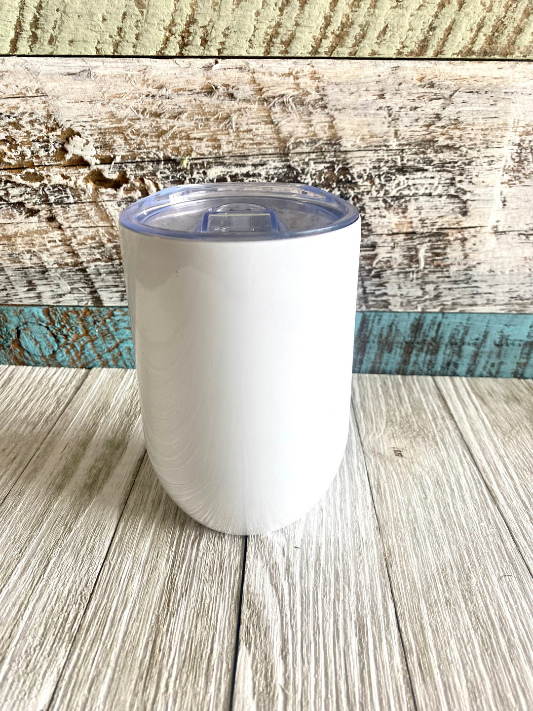 12oz Sublimation Wine Tumbler, Customizable Wine Tumbler, Personalized Sublimation Drinkware, Stainless Steel Wine Tumbler, Sublimation-Ready Tumbler, Wine Lover's Drinkware, Double-Walled Tumbler, Vibrant Sublimated Design, 12oz Insulated Wine Cup, Stainless Steel Sublimation Tumbler, Wine Tumbler for Personalization, Sublimation Printing Drink Holder,