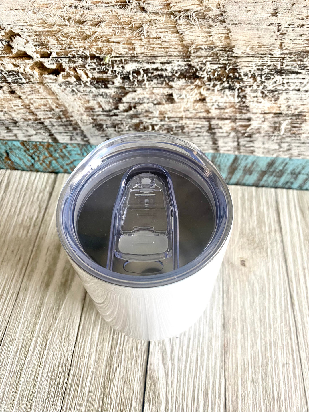 12oz Sublimation Wine Tumbler, Customizable Wine Tumbler, Personalized Sublimation Drinkware, Stainless Steel Wine Tumbler, Sublimation-Ready Tumbler, Wine Lover's Drinkware, Double-Walled Tumbler, Vibrant Sublimated Design, 12oz Insulated Wine Cup, Stainless Steel Sublimation Tumbler, Wine Tumbler for Personalization, Sublimation Printing Drink Holder,