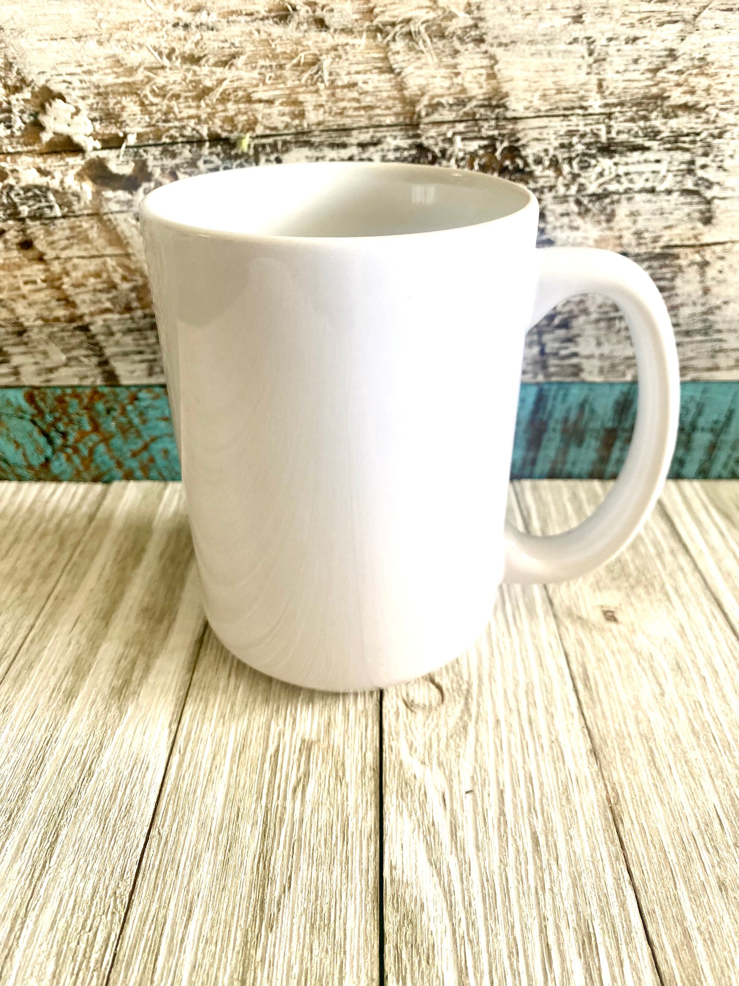 Ceramic coffee cup, 15 oz coffee mug, Large ceramic mug, Customizable coffee vessel, Personalized ceramic drinkware, High-quality 15 oz mug, Custom design coffee cup, Coffee mug for sublimation, Durable ceramic beverage mug, Gift-ready ceramic coffee mug, Stylish 15 oz mug, Ceramic mug for hot beverages,