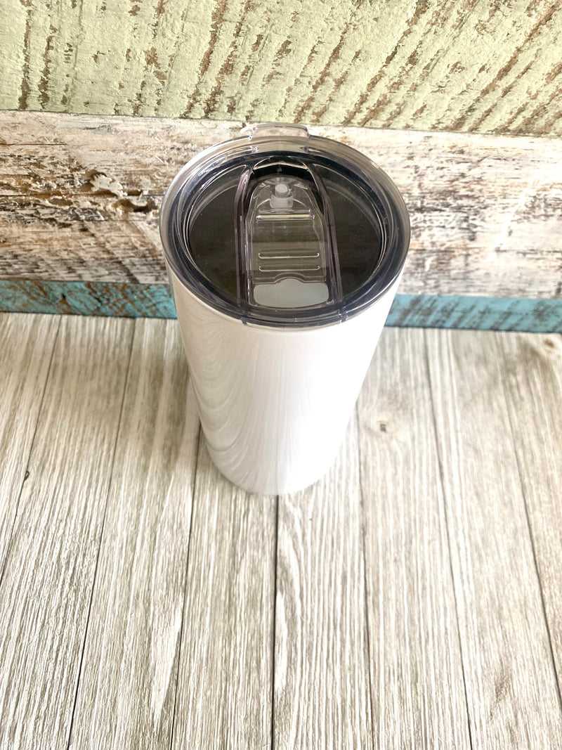Sublimation Tumbler, White Tumbler, 22 oz Tumbler, Fatty Tumbler, Custom Drinkware, Personalized Tumbler, Sublimation Printing, Heat Transfer Tumbler, Double-Walled Tumbler, Insulated Drinkware, Beverage Container, Durable Tumbler, Stainless Steel Tumbler,