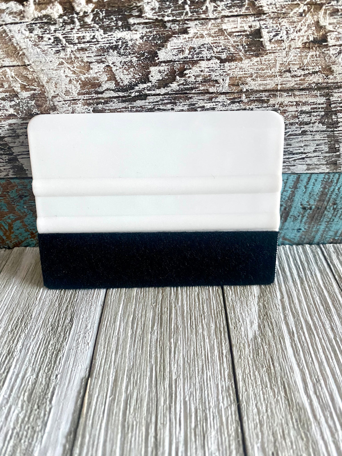 Vinyl Application Tool, Car Wrap Squeegee, Felt Edge Applicator, Professional Decal Tool, Graphic Installation Squeegee, Premium Vinyl Tool, Sign Making Squeegee, Window Film Applicator, Auto Wrap Squeegee, High-Quality Squeegee, Adhesive Application Tool, Precision Decal Squeegee,