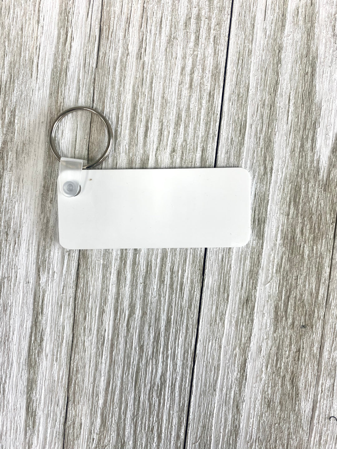  #SublimationKeychain, #CustomKeychain, #PersonalizedGifts, #PrintedKeychain, #UniqueDesigns, #DIYKeychain, #SublimationPrinting, #KeychainLove, #GiftsForEveryone, #CreateWithSublimation, #HandmadeKeychain, #ColorfulKeychain, #CraftyGifts, #SublimationCraft, #SmallBusinessGifts,