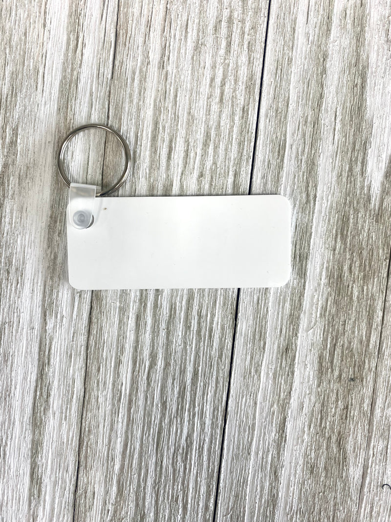  #SublimationKeychain, #CustomKeychain, #PersonalizedGifts, #PrintedKeychain, #UniqueDesigns, #DIYKeychain, #SublimationPrinting, #KeychainLove, #GiftsForEveryone, #CreateWithSublimation, #HandmadeKeychain, #ColorfulKeychain, #CraftyGifts, #SublimationCraft, #SmallBusinessGifts,