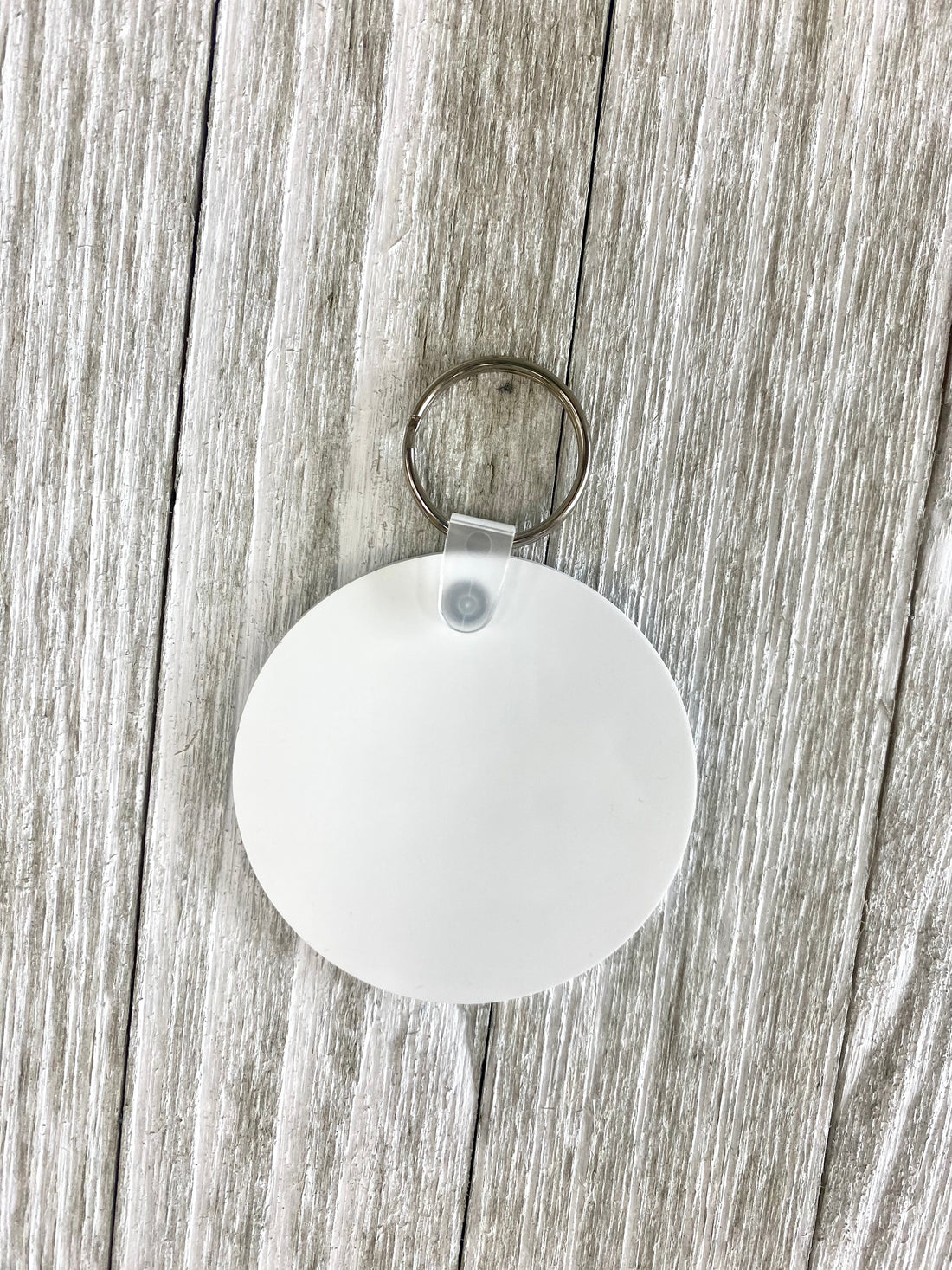 Sublimation Keychain, Round Keychain, Customizable Keychain, Personalized Key Accessory, Sublimation Printing, Keychain Design, 2.5&quot; Keychain, DIY Keychain, Promotional Keychain, Photo Keychain, Gift Keychain, Wholesale Keychain,