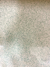SISER Specialty Glitter Heat Transfer Vinyl