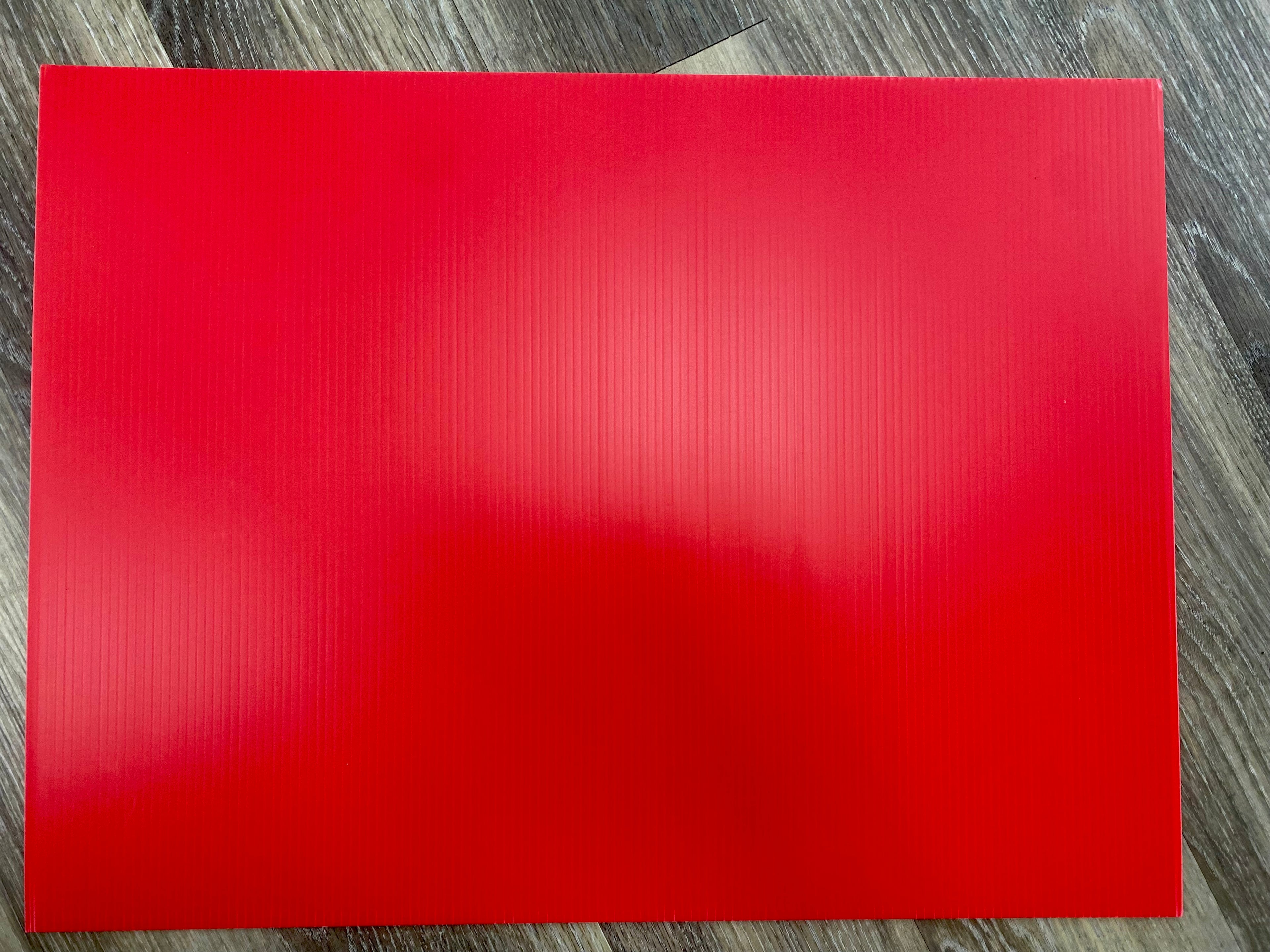 Coroplast isolatietape 15mm x 4,5 meter zwart (102093 Coroplast isolatietape 15mm x 4,5 meter zwart (102093