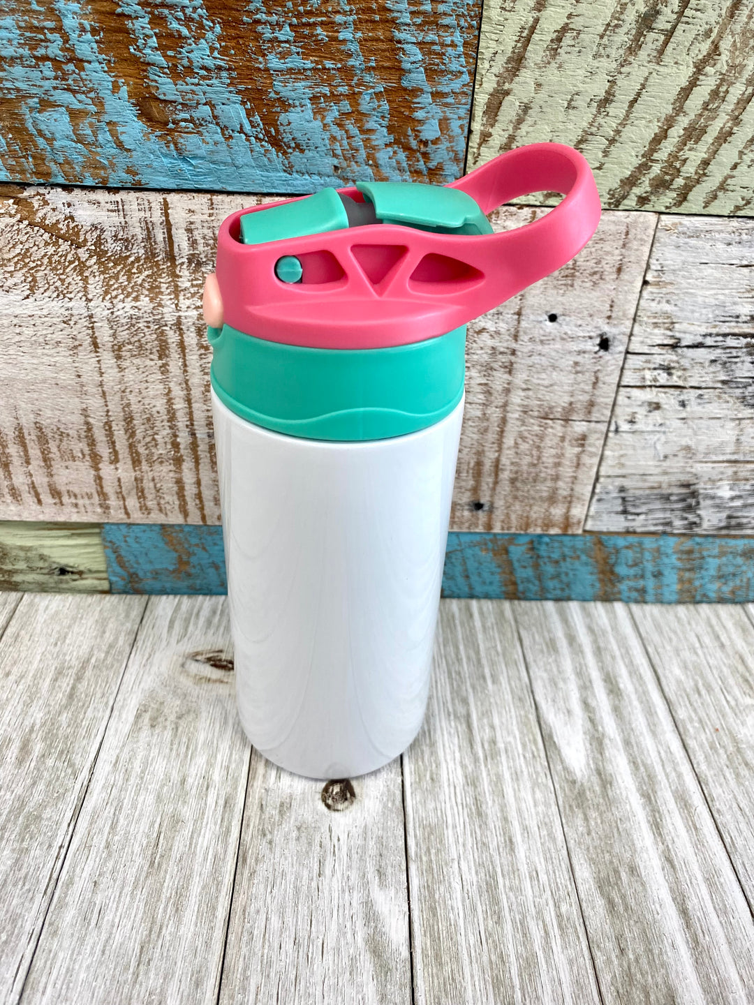 Sublimation-friendly kids tumbler, Customizable children's drinkware, Personalized water tumbler for kids, Sublimation blanks for children, Kid-sized sublimation cup, DIY sublimation projects for kids, Children's drinkware for customization, Sublimation crafts for young ones, Custom print kids water cup, Personalized sublimation tumblers for children, Crafty kids water tumbler, Sublimation-ready kids hydration, Creative sublimation ideas for kids