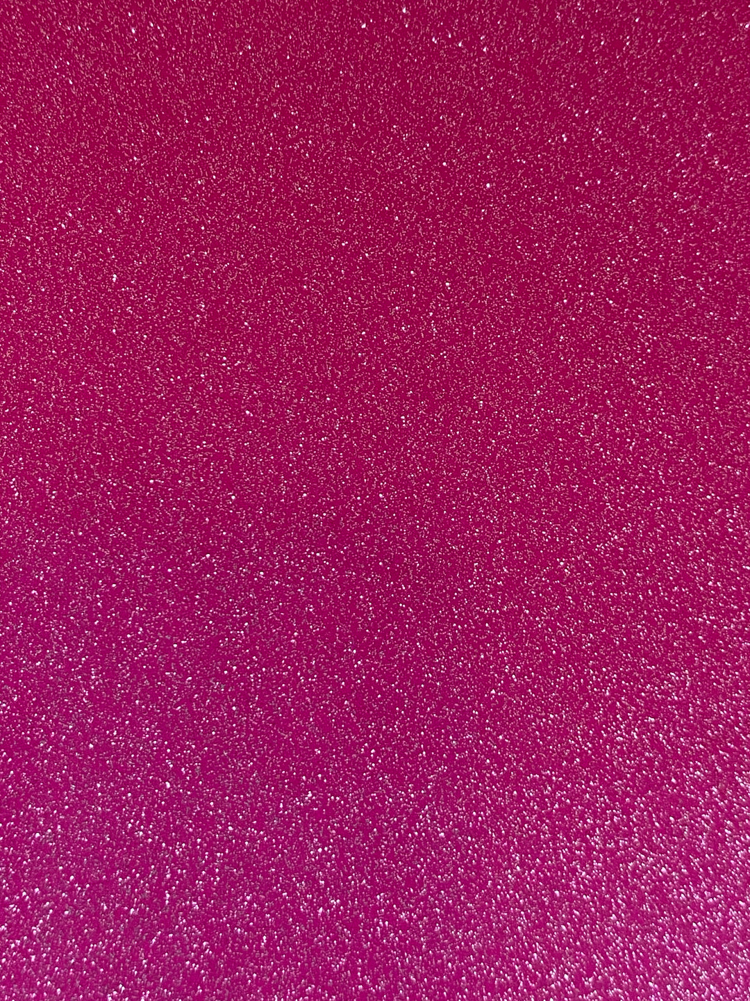 Aztec Ultra-Metallics Decal Vinyl 12"x12"