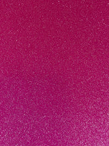 Aztec Ultra-Metallics Decal Vinyl 12"x12"