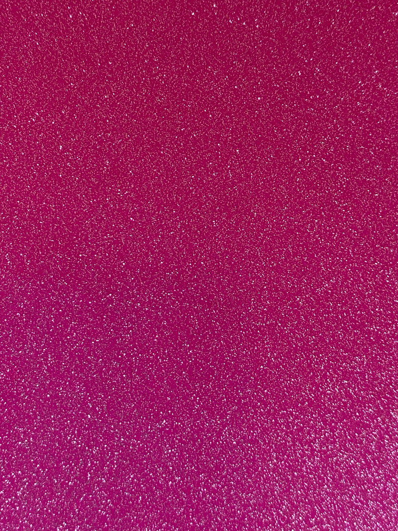Aztec Ultra-Metallics Decal Vinyl 12"x12"