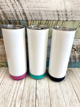 Bluetooth Speaker Tumbler, Sublimation Drinkware, 20oz Speaker Tumbler, Wireless Audio Tumbler, Bluetooth Sublimation Cup, Customizable Speaker Mug, Personalized Sublimation Tumbler, High-Quality Drinkware, Smart Tumbler with Speaker, Digital Printing Tumbler, Portable Bluetooth Cup, Innovative Sublimation Technology,