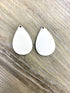 Teardrop Sublimation Earrings, Closed Teardrop Dangle Earrings, Sublimated Jewelry Collection, Custom Print Teardrop Earrings, Personalized Sublimation Ear Decor, Vibrant Closed Teardrop Design, Sublimation Printing Accessories, Stylish Sublimated Earring Set, Customizable Teardrop Jewelry, Closed Teardrop Sublimation Style, Unique Sublimated Dangle Earrings, Sublimation Print Ear Adornment,