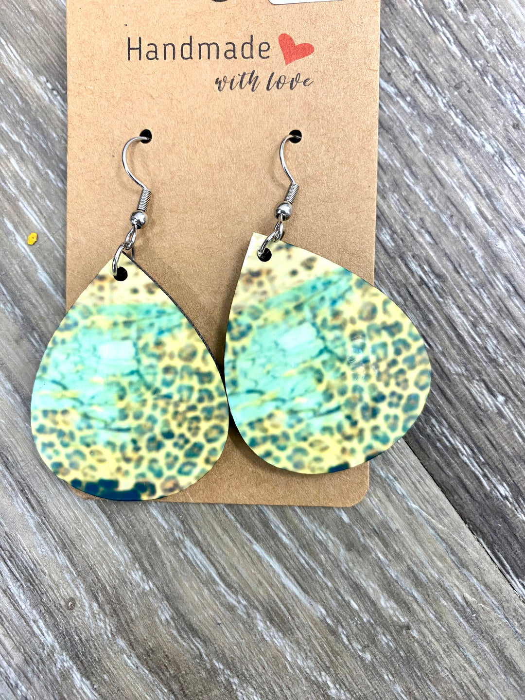 Teardrop Sublimation Earrings, Closed Teardrop Dangle Earrings, Sublimated Jewelry Collection, Custom Print Teardrop Earrings, Personalized Sublimation Ear Decor, Vibrant Closed Teardrop Design, Sublimation Printing Accessories, Stylish Sublimated Earring Set, Customizable Teardrop Jewelry, Closed Teardrop Sublimation Style, Unique Sublimated Dangle Earrings, Sublimation Print Ear Adornment,