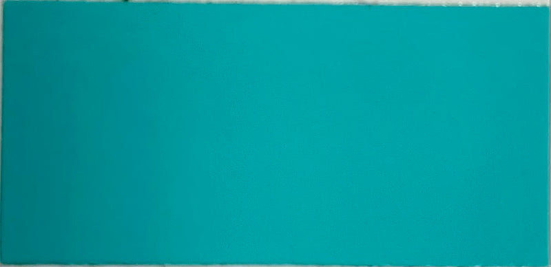 Aztec Permanent Glossy Decal Vinyl 12"x12" Sheets