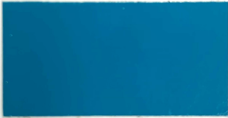 Aztec Vinyl Decals, Permanent Glossy Decals, Vinyl Roll Graphics, Custom Decal Printing, Durable Adhesive Vinyl, High-Quality Graphics, Long-lasting Decal Material, Gloss Finish Vinyl Rolls, Aztec Brand Decal, Vinyl Graphics Roll, Professional Decal Material, Customizable Vinyl Prints,