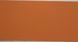 Aztec Permanent Glossy Decal Vinyl 12"x12" Sheets