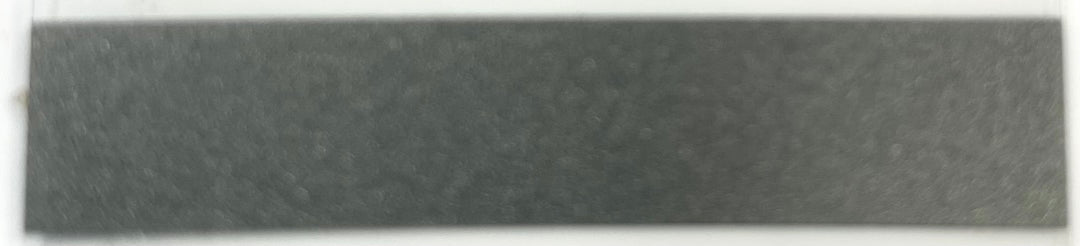 M7 High Performance Vinyl