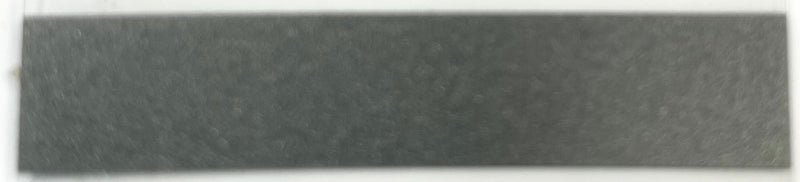 M7 High Performance Vinyl