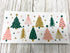 Festive DTF Cup Wrap, Christmas Tree Cup Design, Holiday Cup Decoration, DTF Printing Cup Sleeve, Custom Christmas Cup Wrap, Seasonal Drinkware Decal, Decorative Tree Cup Label, Christmas-themed DTF Wrap, Personalized Holiday Cup, Vibrant Tree Cup Sticker, DTF Cup Graphics, Festive Drink Container Wrap, Holiday Spirit Cup Decor,