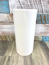 Paper Application Tape