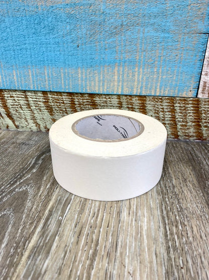 Paper Application Tape