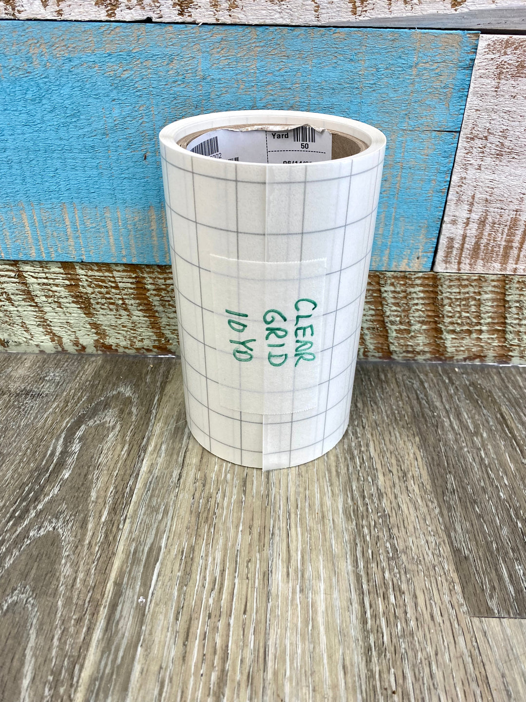 Transparent Grid Transfer Tape, Clear Adhesive Application Film, Grid Pattern Vinyl Transfer, Transparent Transfer Paper, Clear Grid Alignment Tape, Vinyl Decal Application Tool, Precise Grid Application Tape, Professional Clear Transfer Film, Transparent Craft Transfer Tape, Grid-Lined Vinyl Transfer Sheet, Crystal Clear Application Tape, High-Quality Decal Transfer Film, Grid Backing for Vinyl Decals,