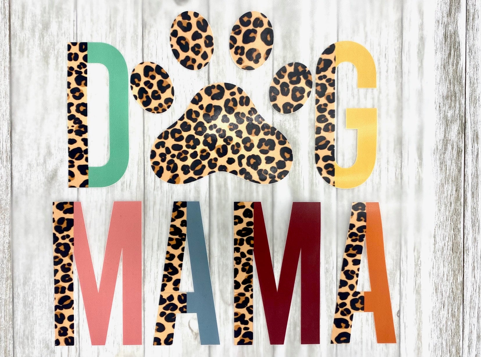 Dog Mama DTF Transfer, Custom Dog Mama Print, DTF Printing for Dog Lovers, Pet-Themed Transfer Design, Vibrant Dog Mama Decal, Personalized DTF Transfer, DIY Dog Mama Apparel, High-Quality Transfer for Dog Moms, Pet Enthusiast DTF Print, Dog Mama Craft Transfer, DTF Printing for Dog Owners, Customizable Dog Mama Design,