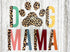 Dog Mama DTF Transfer, Custom Dog Mama Print, DTF Printing for Dog Lovers, Pet-Themed Transfer Design, Vibrant Dog Mama Decal, Personalized DTF Transfer, DIY Dog Mama Apparel, High-Quality Transfer for Dog Moms, Pet Enthusiast DTF Print, Dog Mama Craft Transfer, DTF Printing for Dog Owners, Customizable Dog Mama Design,