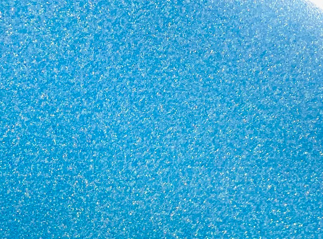 SISER HTV Glitter 12x12 Sheets