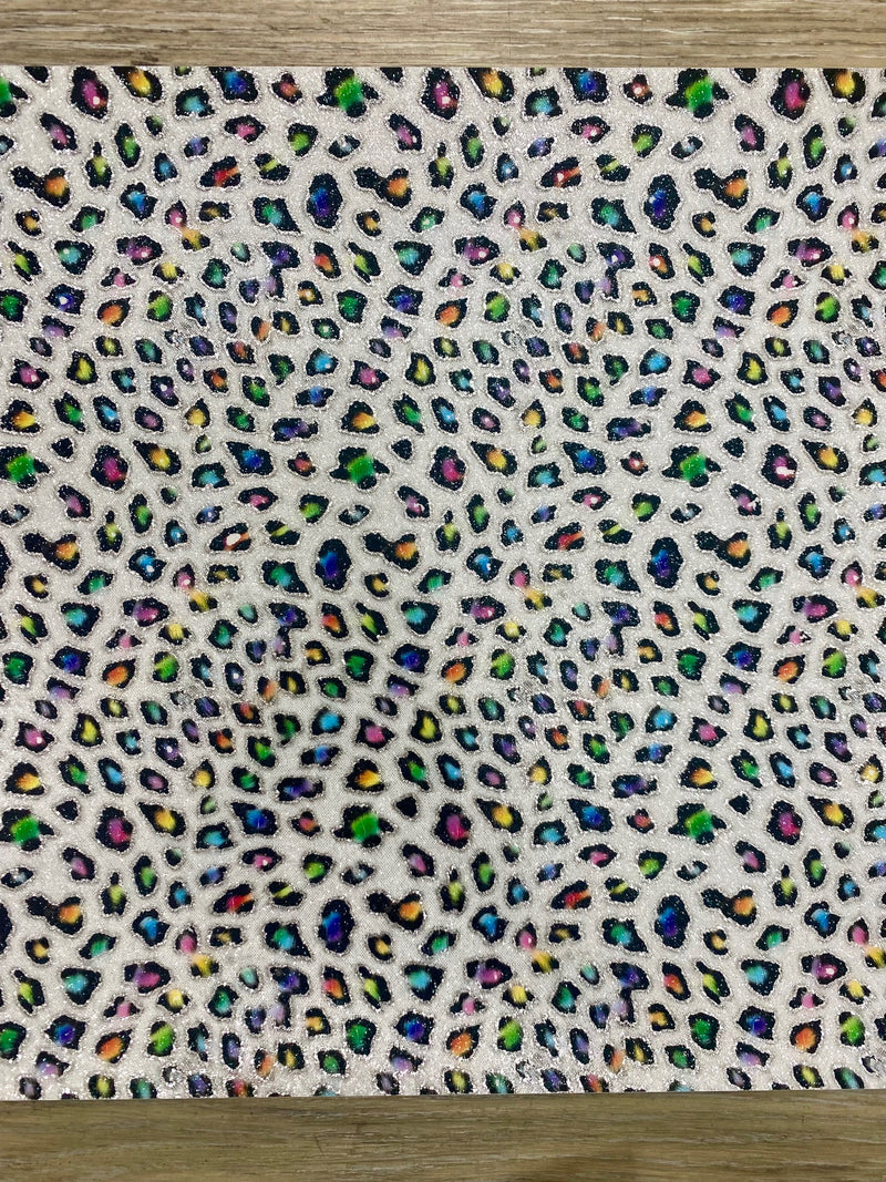 Pattern Decal Vinyl 12"x12"