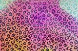 Pattern Decal Vinyl 12"x12"