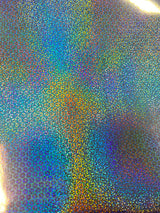 Pattern Decal Vinyl 12"x12"