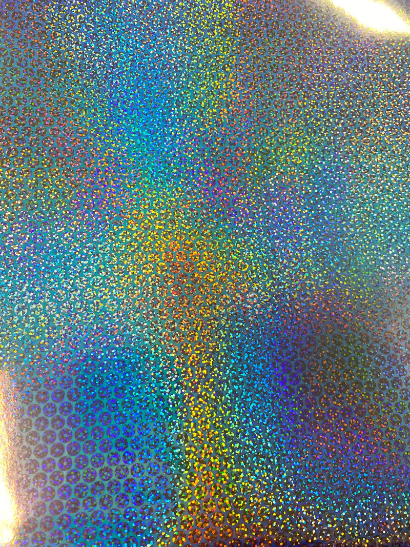 Pattern Decal Vinyl 12"x12"
