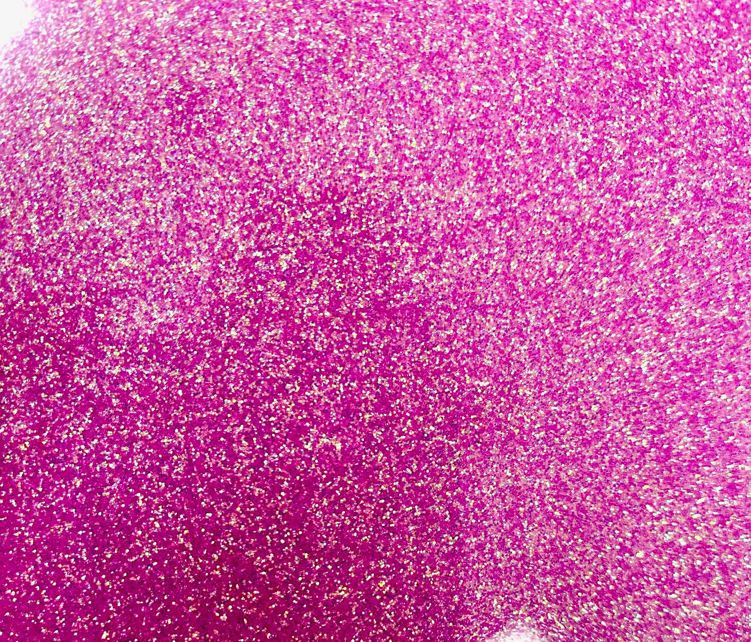 SISER HTV Glitter 12x12 Sheets