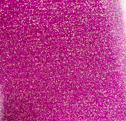 SISER HTV Glitter 12x12 Sheets