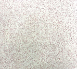 SISER Specialty Glitter Heat Transfer Vinyl