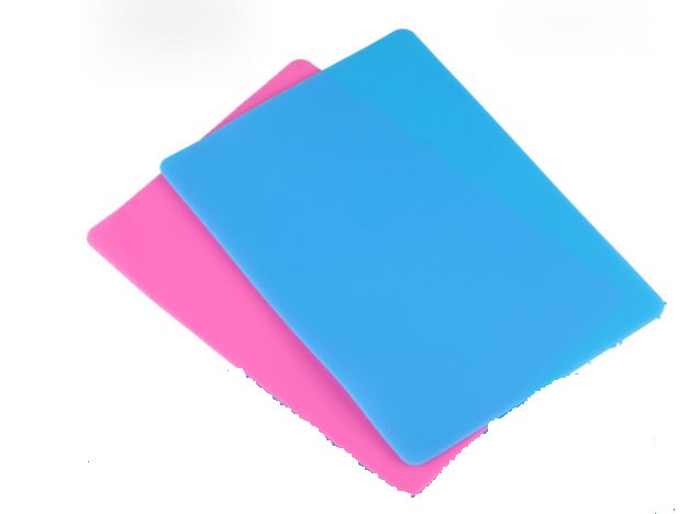 Silicone Mat